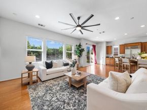 13120 Chambord Way, San Diego CA 92130