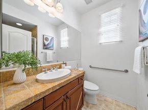 13120 Chambord Way, San Diego CA 92130
