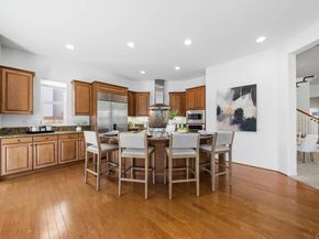 13120 Chambord Way, San Diego CA 92130