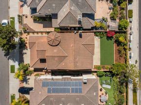 13120 Chambord Way, San Diego CA 92130