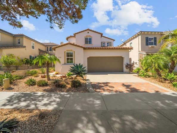 13120 Chambord Way, San Diego CA 92130