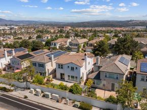13120 Chambord Way, San Diego CA 92130