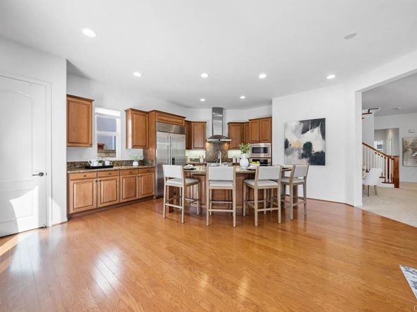 13120 Chambord Way, San Diego CA 92130
