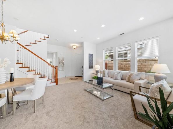 13120 Chambord Way, San Diego CA 92130