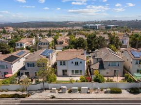 13120 Chambord Way, San Diego CA 92130