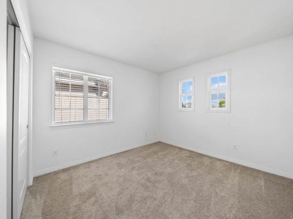 13120 Chambord Way, San Diego CA 92130