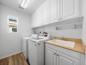 13120 Chambord Way, San Diego CA 92130