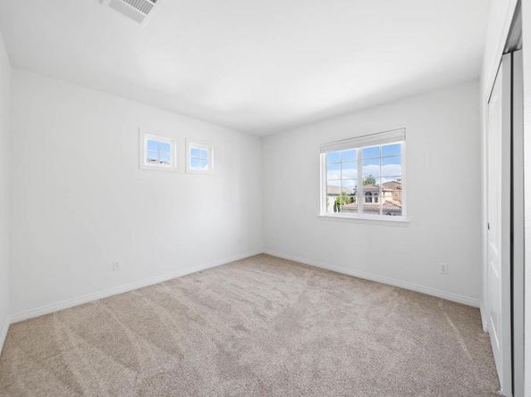 13120 Chambord Way, San Diego CA 92130