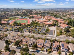 13120 Chambord Way, San Diego CA 92130