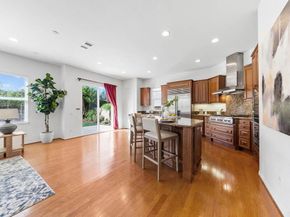 13120 Chambord Way, San Diego CA 92130
