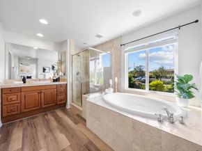 13120 Chambord Way, San Diego CA 92130