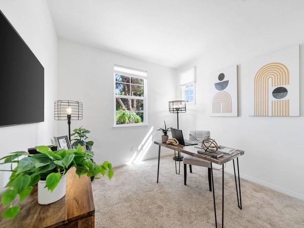 13120 Chambord Way, San Diego CA 92130