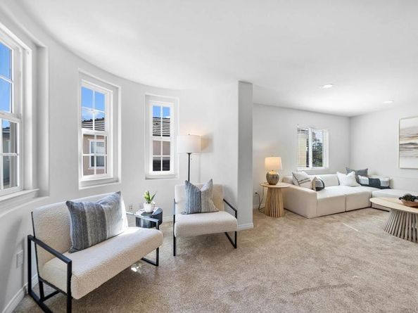 13120 Chambord Way, San Diego CA 92130