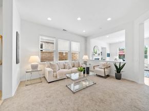 13120 Chambord Way, San Diego CA 92130
