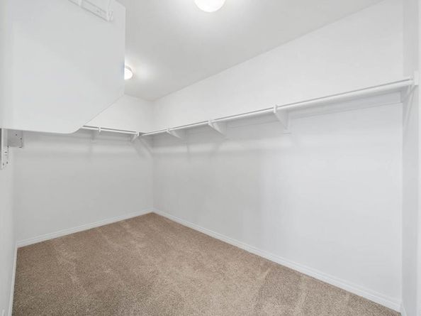 13120 Chambord Way, San Diego CA 92130