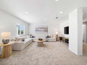 13120 Chambord Way, San Diego CA 92130