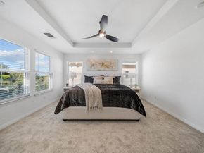 13120 Chambord Way, San Diego CA 92130