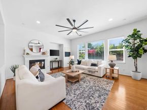 13120 Chambord Way, San Diego CA 92130
