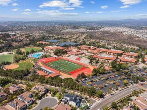 13120 Chambord Way, San Diego CA 92130