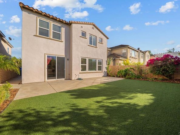 13120 Chambord Way, San Diego CA 92130