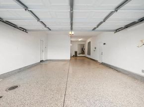 13120 Chambord Way, San Diego CA 92130