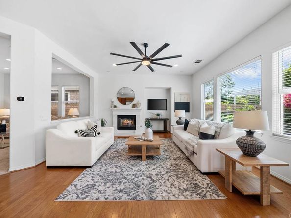 13120 Chambord Way, San Diego CA 92130