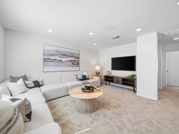 13120 Chambord Way, San Diego CA 92130