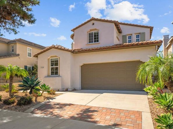 13120 Chambord Way, San Diego CA 92130