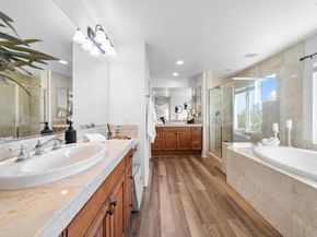 13120 Chambord Way, San Diego CA 92130