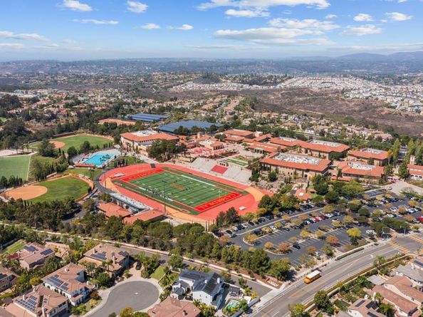 13120 Chambord Way, San Diego CA 92130