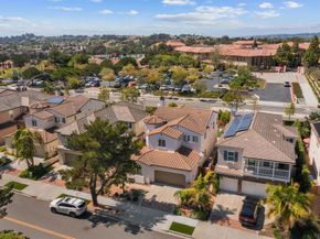 13120 Chambord Way, San Diego CA 92130