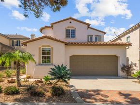13120 Chambord Way, San Diego CA 92130