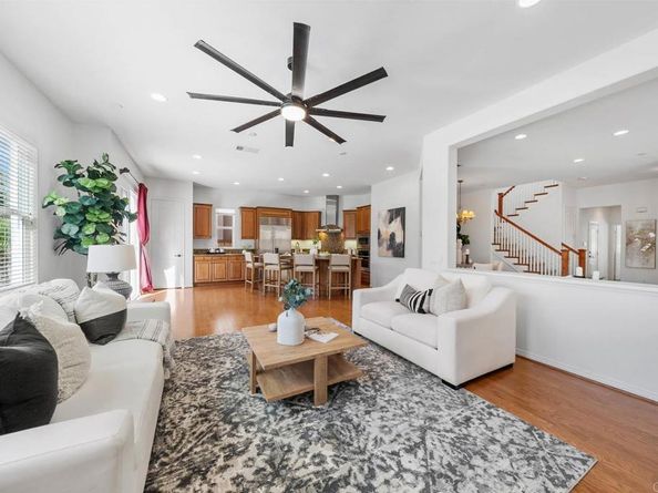 13120 Chambord Way, San Diego CA 92130