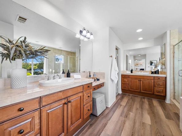 13120 Chambord Way, San Diego CA 92130