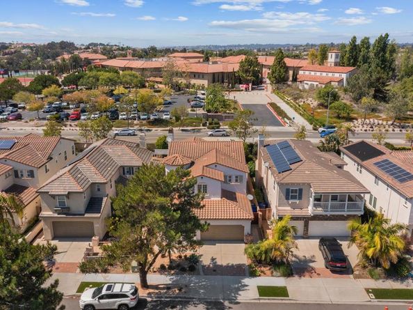 13120 Chambord Way, San Diego CA 92130