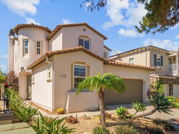 13120 Chambord Way, San Diego CA 92130