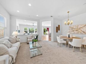 13120 Chambord Way, San Diego CA 92130