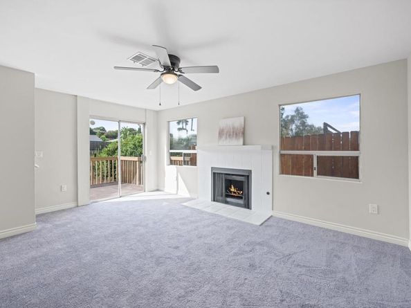 6681 Macarthur Drive, Lemon Grove CA 91945