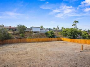 6681 Macarthur Drive, Lemon Grove CA 91945