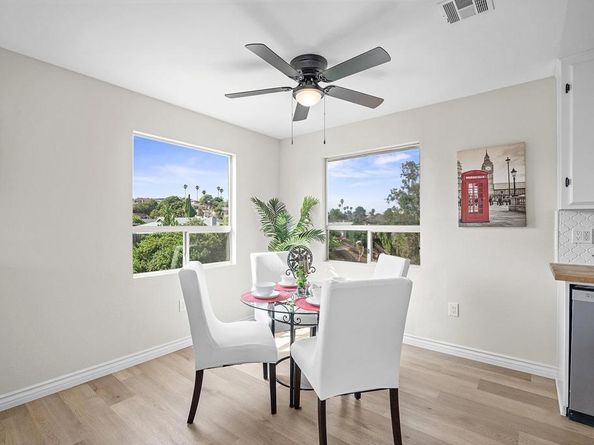 6681 Macarthur Drive, Lemon Grove CA 91945