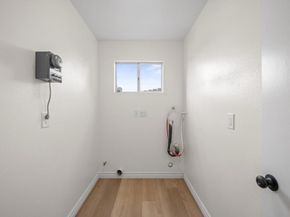 6681 Macarthur Drive, Lemon Grove CA 91945