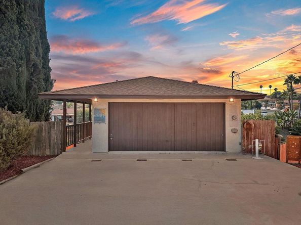 6681 Macarthur Drive, Lemon Grove CA 91945