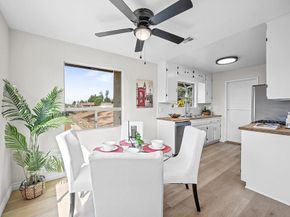 6681 Macarthur Drive, Lemon Grove CA 91945