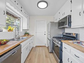 6681 Macarthur Drive, Lemon Grove CA 91945