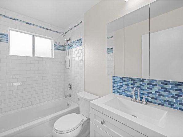 6681 Macarthur Drive, Lemon Grove CA 91945