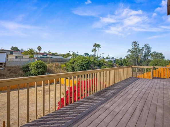6681 Macarthur Drive, Lemon Grove CA 91945
