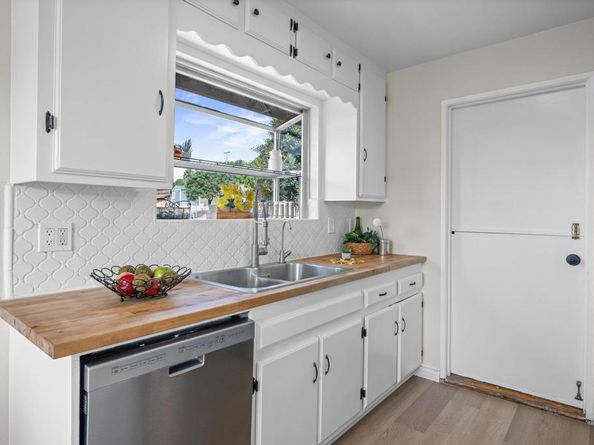 6681 Macarthur Drive, Lemon Grove CA 91945