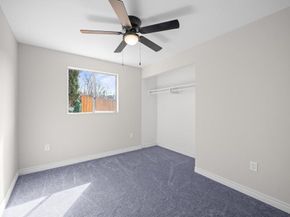 6681 Macarthur Drive, Lemon Grove CA 91945