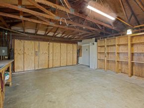 6681 Macarthur Drive, Lemon Grove CA 91945