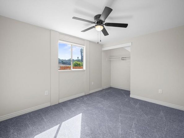 6681 Macarthur Drive, Lemon Grove CA 91945